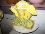 Ceramics