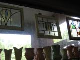 Architectural